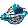 Elan Bearnais Pau-Lacq-Orthez