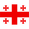 Georgien