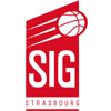 SIG Strasbourg