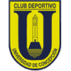 CD Universidad De Concepcion