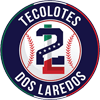 Tecolotes de Los Dos Laredos