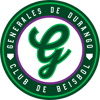 Generales de Durango