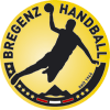 Bregenz Handball II