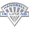 SG HC Linz AG | Neue Heimat FT