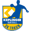 SK Keplinger-Traun