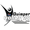 Quimper Volley 29