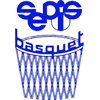 AE Sedis Basquet