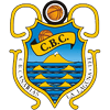 CB 1939 Canarias