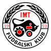 FK IMT Novi Belgrade
