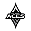 Las Vegas Aces