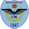 FK Zeleznicar Pancevo