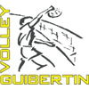 VBC Guibertin