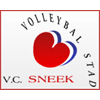VC Sneek