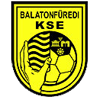 Balatonfuredi Kse