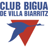 Club Bigua de Villa Biarritz