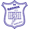 Radnik Bijeljina