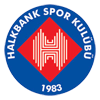 Halkbank Ankara