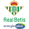 Real Betis