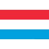 Luxemburg