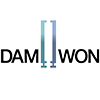 Dwg Kia