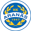 Hk Aranas