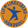 LIF Lindesberg