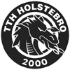 Holstebro Haandbold