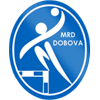 MRD Dobova