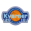 KK Kvarner 2010