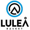 Lulea BBK