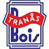 Tranås BOIS