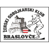 ZOK Braslovce