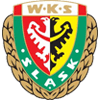 Slask Wroclaw