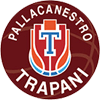 Pallacanestro Trapani
