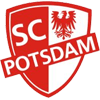 SC Potsdam