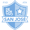San Jose