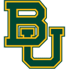 Baylor Bears
