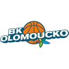 BK Olomoucko