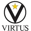 Virtus Bologna