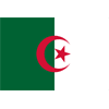 Algeriet