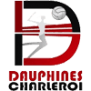 Dauphines Charleroi