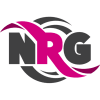NRG eSports