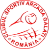 CS Arcada Galati