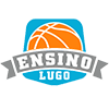 Ensino Lugo