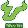 USF Bulls