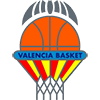 Valencia BC