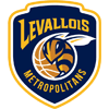 Metropolitans 92