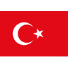 Turkiet