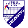 ZOK Jedinstvo Brcko