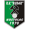 RK Rudar Kostolac